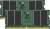Kingston ValueRAM 96 GB 5600 MT
