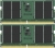 Kingston ValueRAM 96 GB 5600 MT