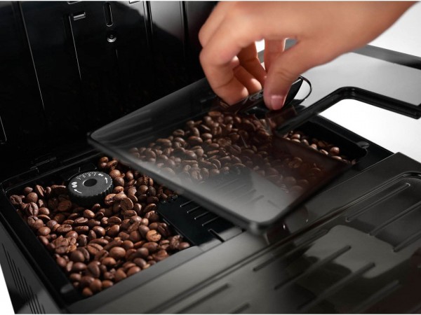 DeLonghi PrimaDonna S ECAM 26.455 Kahve Makinesi