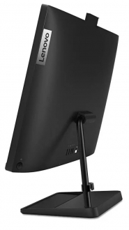 Lenovo IdeaCentre 3 F0GJ00GRTX (16GB/1TBHDD/1TBSSD)
