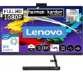 Lenovo IdeaCentre 3 F0GJ00GRTX (16GB/2TBSSD) resim