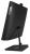 Lenovo IdeaCentre 3 F0GJ00GRTX (16GB/2TBSSD)
