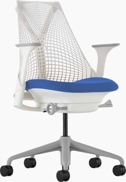 Herman Miller Sayl Çalışma Koltuğu