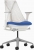 Herman Miller Sayl Çalışma Koltuğu