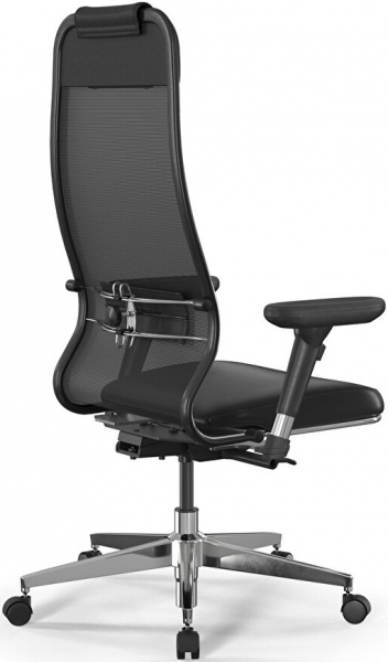 Ergolife SynchroSit 10 L1-115D Yönetici Koltuğu