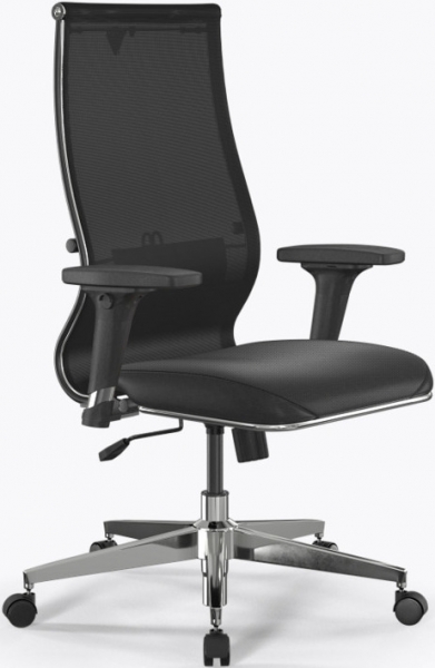 Ergolife Sit 10 B2-163D Yönetici Koltuğu