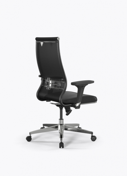 Ergolife Sit 10 B2-163D Yönetici Koltuğu