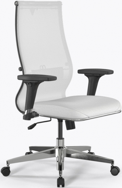 Ergolife Sit 10 B2-163D Yönetici Koltuğu