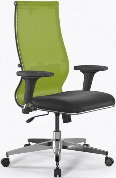 Ergolife Sit 10 B2-163D Yönetici Koltuğu