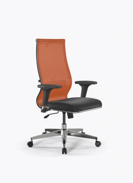 Ergolife Sit 10 B2-163D Yönetici Koltuğu