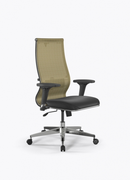 Ergolife Sit 10 B2-163D Yönetici Koltuğu