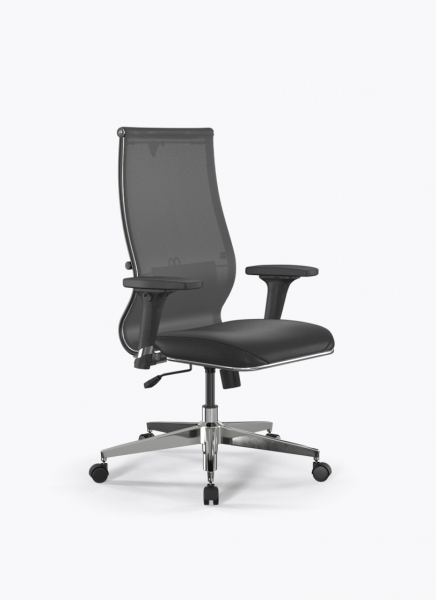 Ergolife Sit 10 B2-163D Yönetici Koltuğu