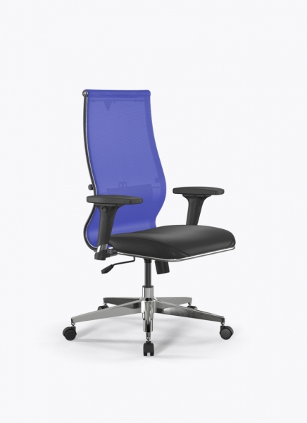 Ergolife Sit 10 B2-163D Yönetici Koltuğu