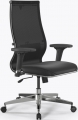 Ergolife Sit 10 B2-163D resim