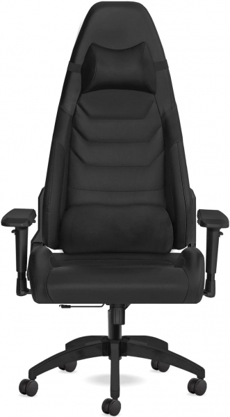 Calitte Sporte SRT Premium Oyuncu Koltuğu