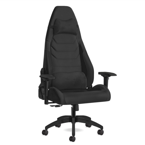 Calitte Sporte SRT Premium Oyuncu Koltuğu