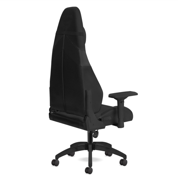 Calitte Sporte SRT Premium Oyuncu Koltuğu