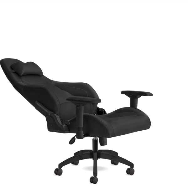 Calitte Sporte SRT Premium Oyuncu Koltuğu