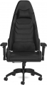 Calitte Sporte SRT Premium resim
