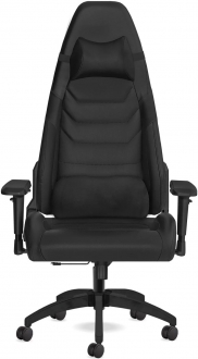 Calitte Sporte SRT Premium Oyuncu Koltuğu