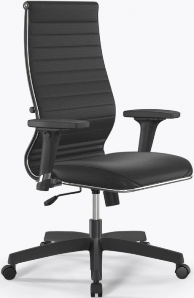 Ergolife Sit 10 B2-161D Yönetici Koltuğu