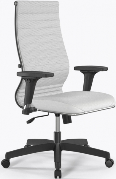 Ergolife Sit 10 B2-161D Yönetici Koltuğu