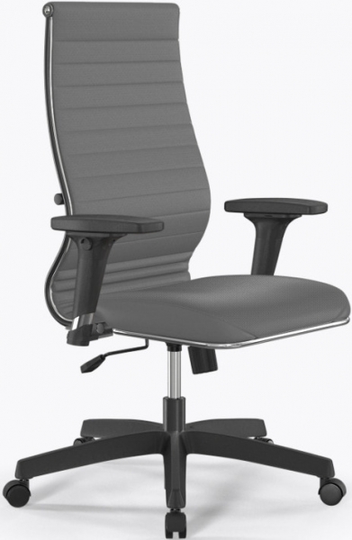 Ergolife Sit 10 B2-161D Yönetici Koltuğu