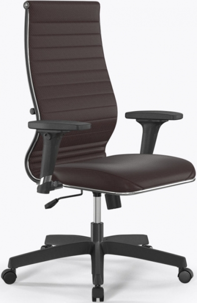 Ergolife Sit 10 B2-161D Yönetici Koltuğu