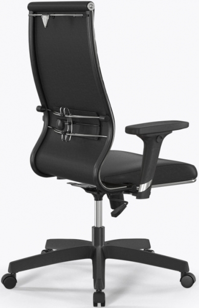 Ergolife Sit 10 B2-161D Yönetici Koltuğu