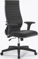 Ergolife Sit 10 B2-161D resim