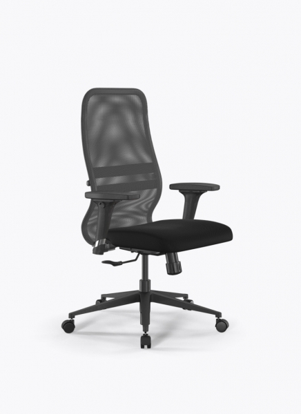 Ergolife Sit 8 B2-8D Çalışma Koltuğu