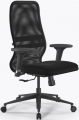 Ergolife Sit 8 B2-8D resim