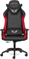 Calitte Supra SP Deri resim
