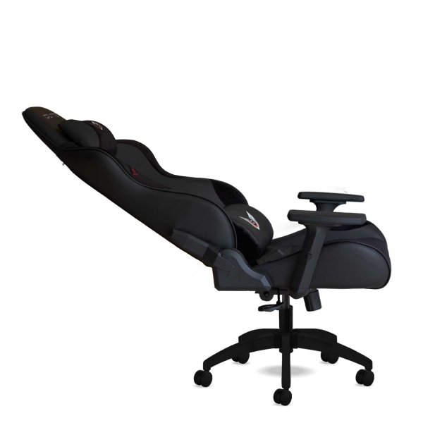 Calitte Typer-X TP Oyuncu Koltuğu