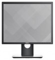 Dell P1917S resim