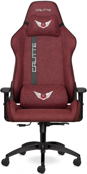 Calitte Breeze BRZ Oyuncu Koltuğu