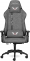 Calitte Breeze BRZ resim