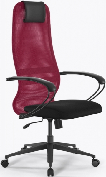 Ergolife Sit 8 B1-8K Yönetici Koltuğu
