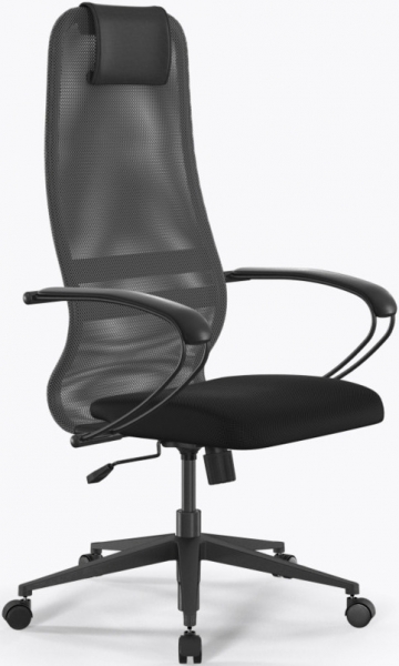 Ergolife Sit 8 B1-8K Yönetici Koltuğu