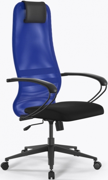 Ergolife Sit 8 B1-8K Yönetici Koltuğu