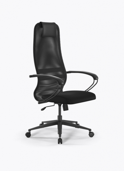 Ergolife Sit 8 B1-8K Yönetici Koltuğu