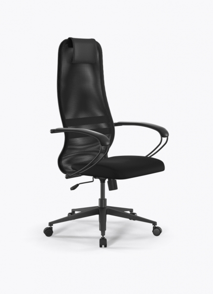 Ergolife Sit 8 B1-8K Yönetici Koltuğu