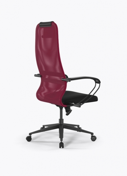 Ergolife Sit 8 B1-8K Yönetici Koltuğu