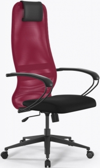Ergolife Sit 8 B1-8K Yönetici Koltuğu