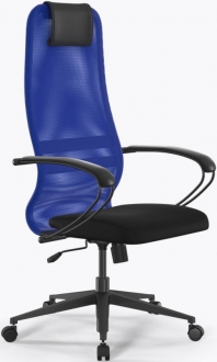Ergolife Sit 8 B1-8K Yönetici Koltuğu