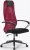 Ergolife Sit 8 B1-8K Yönetici Koltuğu