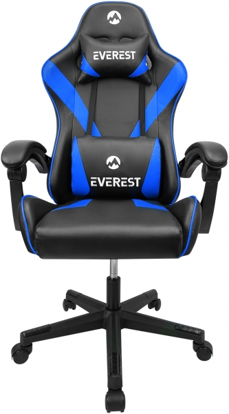 Everest KL-ER10 Redcore Oyuncu Koltuğu