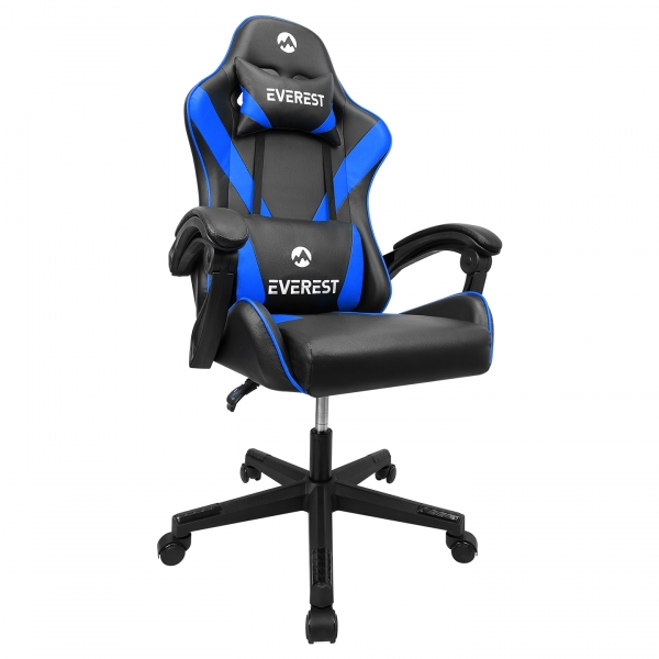 Everest KL-ER10 Redcore Oyuncu Koltuğu