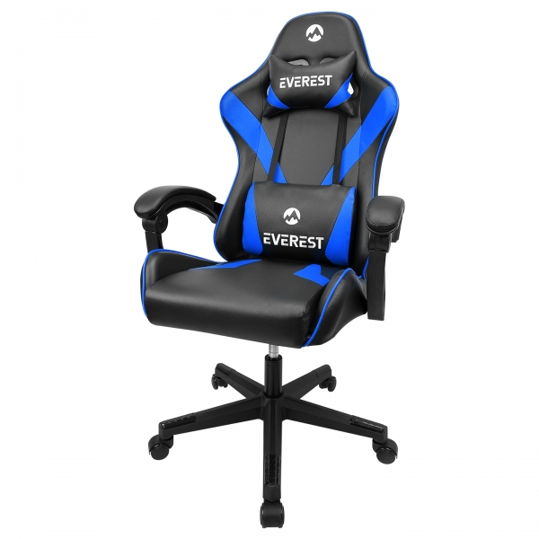 Everest KL-ER10 Redcore Oyuncu Koltuğu