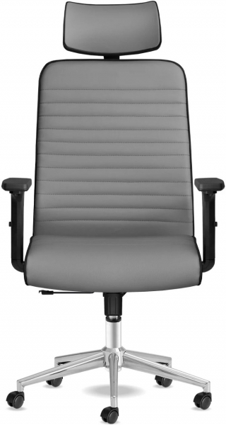 Calitte Tekno Oyuncu Koltuğu